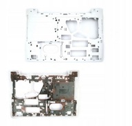 SPODNÉ POUZDRO PRE LENOVO Z50-30 Z50-45 Z50-70 BIELY