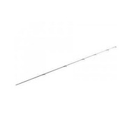 Flagman S-Canal / S-Light tippet 1 oz Flagman S-Canal / S-Light tippet 1 oz