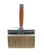 Stolná maliarska štetka Hardy Mini 150 mm *90* Stolná maliarska štetka Hardy Mini 150 mm *90*
