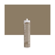 Sanitárna silikónová farba 26 310 ml Kerakoll Coffee Sanitárna silikónová farba 26 310 ml Kerakoll Coffee