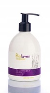Biolaven Organický gél na intímnu hygienu 300 ml Biolaven Organický gél na intímnu hygienu 300 ml