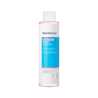 Real Barrier Cicarelief Toner 190 ml Real Barrier Cicarelief Toner 190 ml