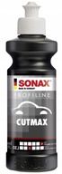 SONAX PROFILINE CUTMAX 06-03 LEŠTIACA PASTA 1L SONAX PROFILINE CUTMAX 06-03 LEŠTIACA PASTA 1L