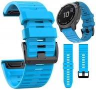 QUICKFIT POPRUH PRE GARMIN FENIX 3 5X 6X 6X 7X PRO QUICKFIT POPRUH PRE GARMIN FENIX 3 5X 6X 6X 7X PRO