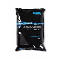 ADVANCED PÔDA ORIGINÁL 8L ADVANCED PÔDA ORIGINÁL 8L