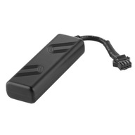 Car tracker moto tracker Car tracker moto tracker