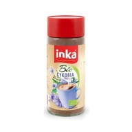 Inka Kawa Čakanka BIO 100 g