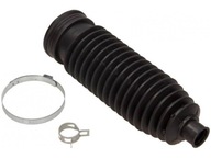 KRYT NA TYČ JAGUAR X-TYPE 01-09 KRYT NA TYČ JAGUAR X-TYPE 01-09