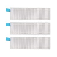 3 ks HEPA filter pre Tefal Xplorer S95 3 ks HEPA filter pre Tefal Xplorer S95