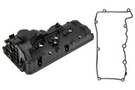 KRYT VENTILU AUDI A4 A5 A6 A7 A8 Q5 3.0TDI KRYT VENTILU AUDI A4 A5 A6 A7 A8 Q5 3.0TDI