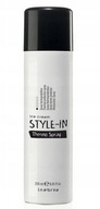 Inebrya Thermo Spray Termo ochranný sprej 250ml Inebrya Thermo Spray Termo ochranný sprej 250ml