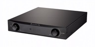 NuPrime IDA8 integrovaný digitálny stereo zosilňovač 2x100W s DAC Black