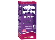 Lepidlo na vliesové tapety Direct 200 g Metylan