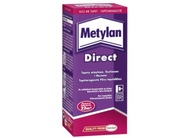 Lepidlo na vliesové tapety Direct 200 g Metylan Lepidlo na vliesové tapety Direct 200 g Metylan