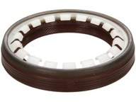 TESNENIE 43X59X10 FPM BF CORTECO TESNENIE 43X59X10 FPM BF CORTECO