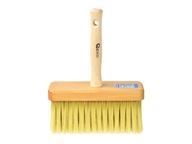 Lavička "Drewno" 180mm GEKO G66035 Lavička "Drewno" 180mm GEKO G66035
