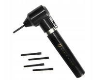 NOBLE LASHES Mixér na hennu NOBLE LASHES Mixér na hennu