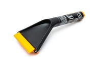 FISKARS ŠKRABKA NA OKENNÁ ŠKRABKA PEVNÁ FISKARS ŠKRABKA NA OKENNÁ ŠKRABKA PEVNÁ