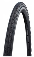 PNEUMATIKY SCHWALBE DOWNTOWN 24x1,00 VOZÍK PNEUMATIKY SCHWALBE DOWNTOWN 24x1,00 VOZÍK