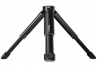 Ulanzi MT-14 Monopod statív pre GoPro Hero 12 11 10 9 8 7 6 5 BLACK MAX 4 3