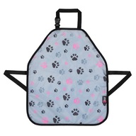 Paws Paws St.Pravá maliarska zástera Paws Paws St.Pravá maliarska zástera