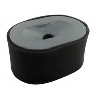 Vzduchový filter 186F 188F L100 L90 Vzduchový filter 186F 188F L100 L90