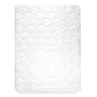 KLASICKÁ prikrývka 180x200 KLASICKÁ prikrývka 180x200