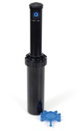 Rotačný rotačný zavlažovač Rain Bird 3504 3.0 Rotačný rotačný zavlažovač Rain Bird 3504 3.0