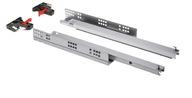 Modern Slide GTV FULL SLIDE L-550 CENA