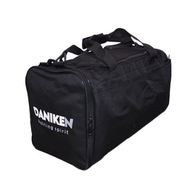 Športová taška DANIKEN - BASIC 2 - 3002/N