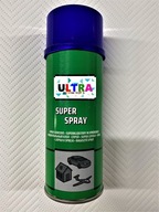 ULTRA SUPER LEPIDLO V SPREJU NA ČALÚNENIE ČALÚNENIA ULTRA SUPER LEPIDLO V SPREJU NA ČALÚNENIE ČALÚNENIA