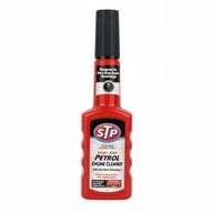 Prísada do benzínu, čistenie vstrekovačov, štart stop systém STP 200ml 1CO Prísada do benzínu, čistenie vstrekovačov, štart stop systém STP 200ml 1CO