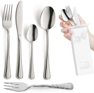 SADA NOŽOV AMEFA 30 SET 1570 BOLOGNA SADA SADA NOŽOV AMEFA 30 SET 1570 BOLOGNA SADA
