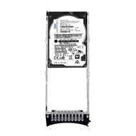 IBM 00RX927 1,8 TB 10K SAS-3 2,5'' HUC101818CS4200