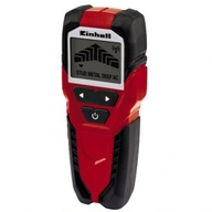 EINHELL 2270090 TC-MD 50 LOKÁTOR KÁBLOV EINHELL 2270090 TC-MD 50 LOKÁTOR KÁBLOV