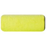 RÝCHLOSUŠIACA UTERÁK Z MIKROVLÁKNA 80x160 LIME RÝCHLOSUŠIACA UTERÁK Z MIKROVLÁKNA 80x160 LIME