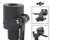 SKLADACÍ MECHANIZMUS SKÚTRE PRE XIAOMI M365 H42 SKLADACÍ MECHANIZMUS SKÚTRE PRE XIAOMI M365 H42