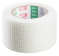 Scley opravná páska 0350-421090 100 mm x 90 m Scley opravná páska 0350-421090 100 mm x 90 m
