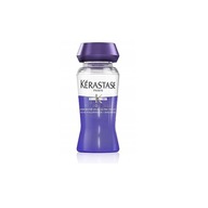 KERASTASE FUSIO-DÁVKA BLONDE ABSOLU AMPULE 12 ML KERASTASE FUSIO-DÁVKA BLONDE ABSOLU AMPULE 12 ML