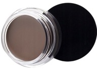 INGLOT Gélová pomáda na obočie - 16 INGLOT Gélová pomáda na obočie - 16