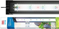 LED lúč JUWEL HeliaLux Spectrum 700 - 70 cm (32 W) LED lúč JUWEL HeliaLux Spectrum 700 - 70 cm (32 W)