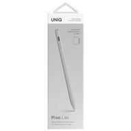 Dotykové pero na ceruzku pre iPad Pro 11 2021 3Gen