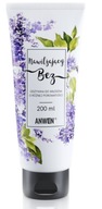 ANWEN hydratačný bez kondicionéru 200 ml RÔZNA PÓROVAŤ ANWEN hydratačný bez kondicionéru 200 ml RÔZNA PÓROVAŤ