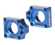 Napínač zadnej reťaze YAMAHA YZF 250 450 Napínač zadnej reťaze YAMAHA YZF 250 450