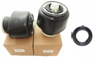 pre BMW F11 GT F07 ZADNÝ MACHOV FV DPH pre BMW F11 GT F07 ZADNÝ MACHOV FV DPH