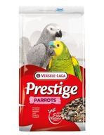 Papagáje Versele Laga Prestige 1kg