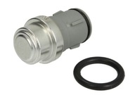 SNÍMAČ TEPLOTY VODY AUDI 100 80 2.0 NOVINKA SNÍMAČ TEPLOTY VODY AUDI 100 80 2.0 NOVINKA