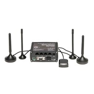 Teltonika LTE Router DualSIM RUT955