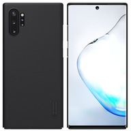 Krycie puzdro NILLKIN Frosted pre Samsung Galaxy Note 10 Plus