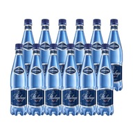 CISOWIANKA Perlage minerálna voda perlivá 12x 0,7 CISOWIANKA Perlage minerálna voda perlivá 12x 0,7